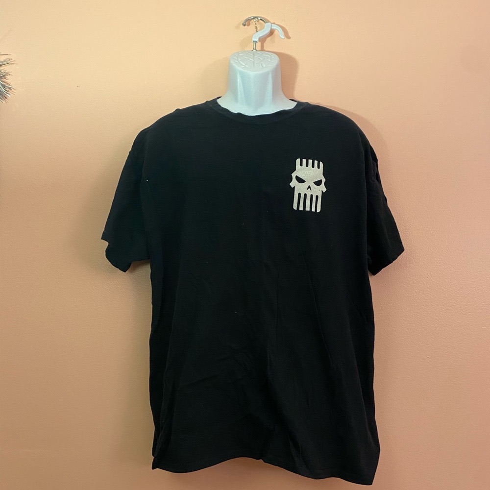 2015 Alternative Press Music Awards Xl TShirt